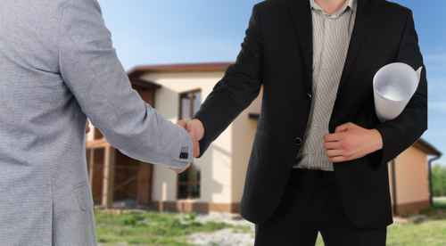 Building Inspections Melbourne