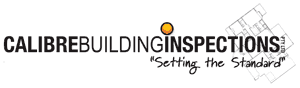 Building Inspections Expert Melbourne